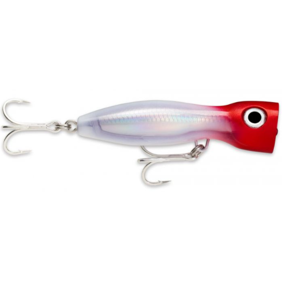 lure Rapala X-rap Magnum Xplode 17 - Nootica - Water addicts, like you!