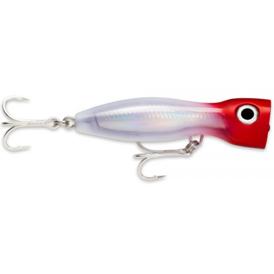 Rapala X-Rap Magnum Xplode Popper 17cm - Addict Tackle