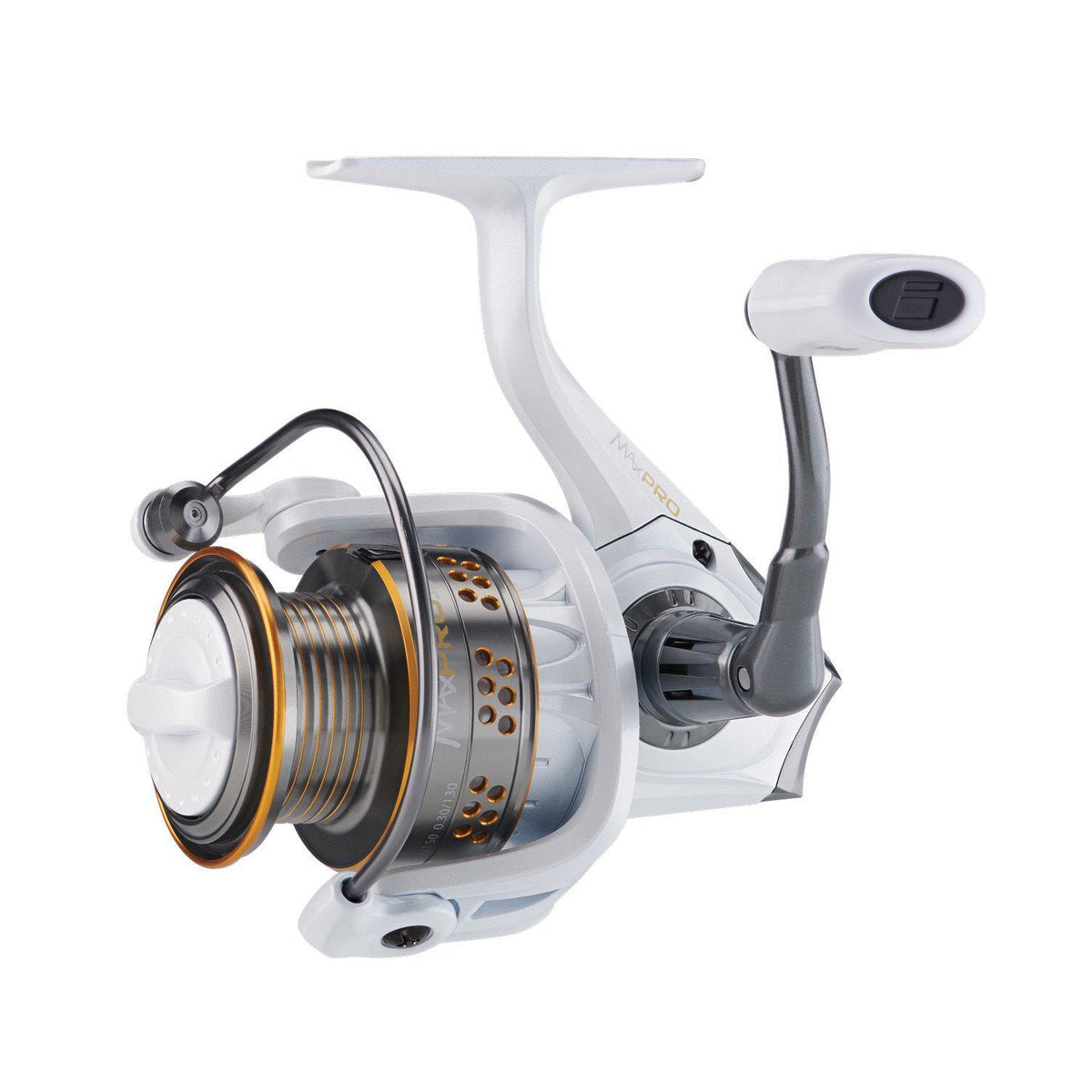 https://cdn.shopify.com/s/files/1/0014/5670/1549/products/abu-garcia-max-pro-spin-fishing-reel_1200x.jpg?v=1615769258