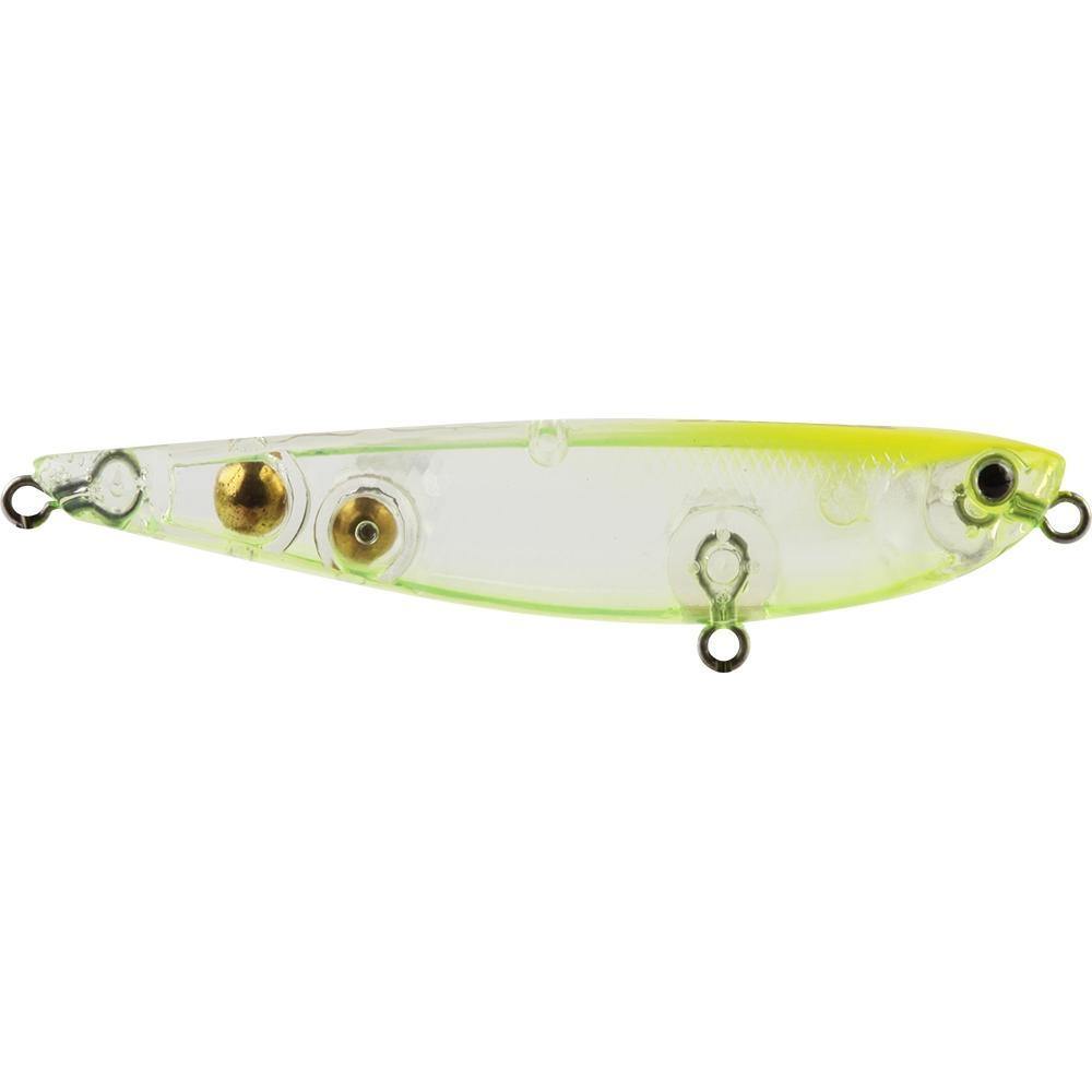 Atomic Hardz Cicada 35 - Addict Tackle