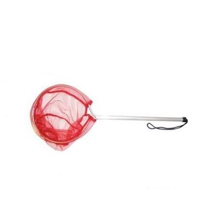 Silstar Square Head Bait Net - Addict Tackle