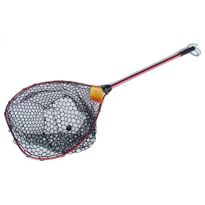 Berkley Large Kayak Net - Addict Tackle