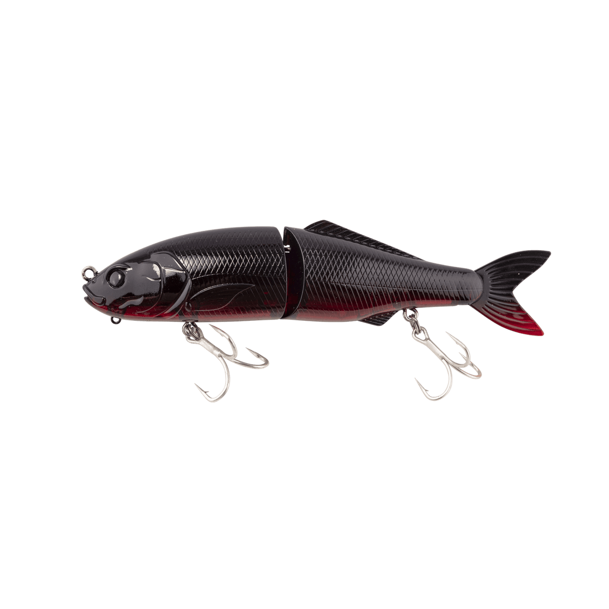 Berkley Pro-Tech Billy Cruise - Addict Tackle