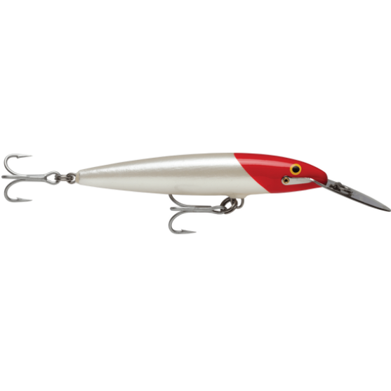 Rapala Saltwater Lures  Fishing Rapala CountDown Magnum Crankbait ⋆  Doctasalud