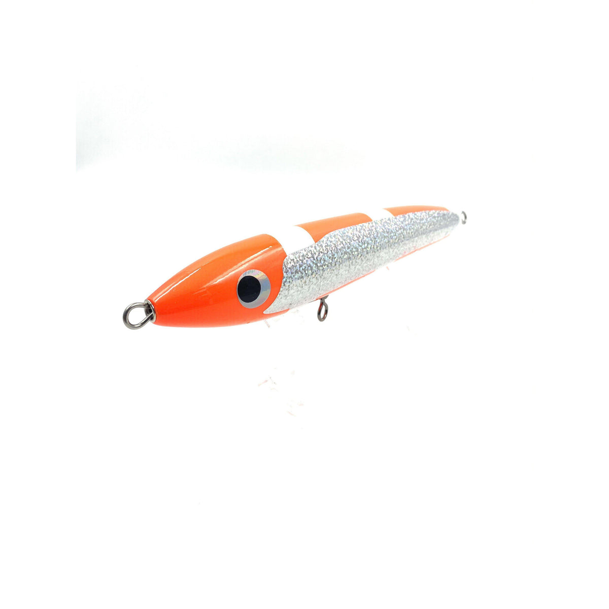 IMS Flying Fish Sinking Stickbait 165mm 75g - Addict Tackle