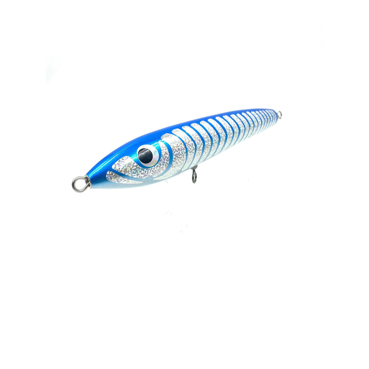 Maria Loaded 140mm Floating Stickbait - Addict Tackle