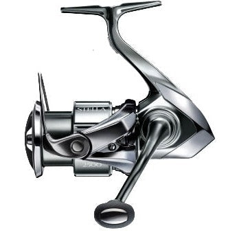 Jual REEL SHIMANO SEDONA FJ 1000 POWER HANDLE NEW 2023