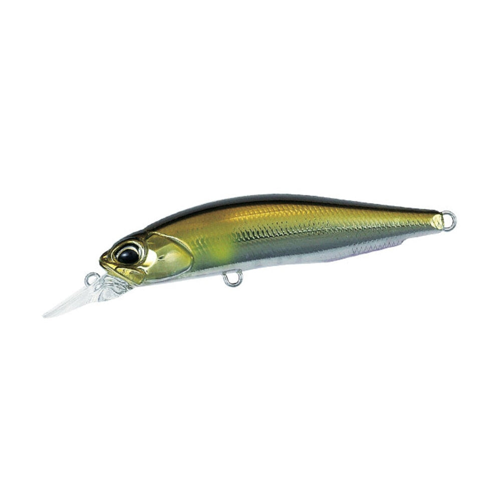 Duo Realis Rozante 77mm Fishing Lure - Addict Tackle