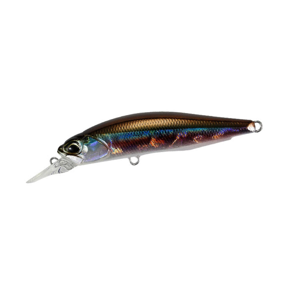 Duo Realis Rozante Suspending 63mm Fishing Lure - Addict Tackle