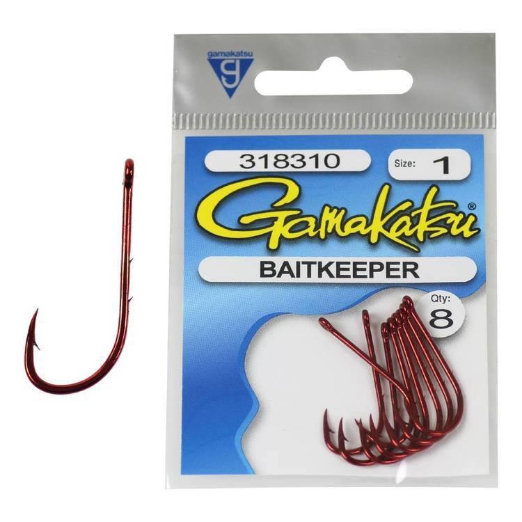 https://cdn.shopify.com/s/files/1/0014/5670/1549/products/gamakatsu-baitkeeper_1200x.jpg?v=1615777453