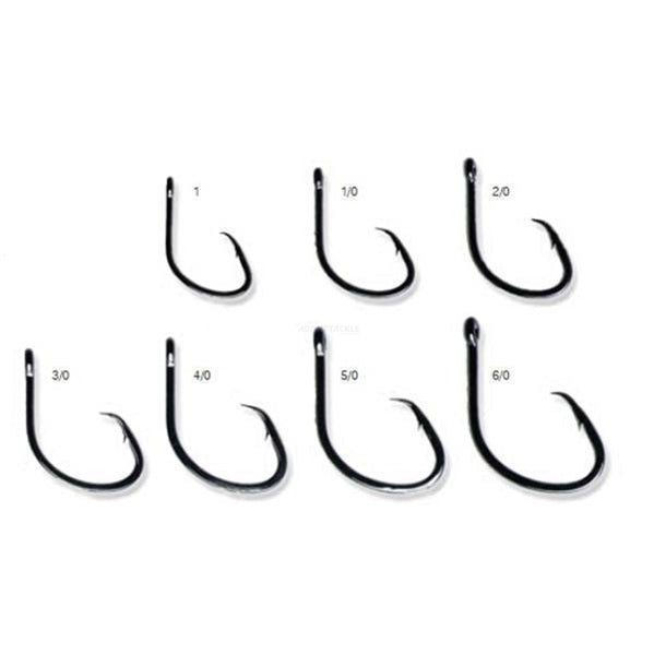 gamakatsu circle hooks size chart off 50% 