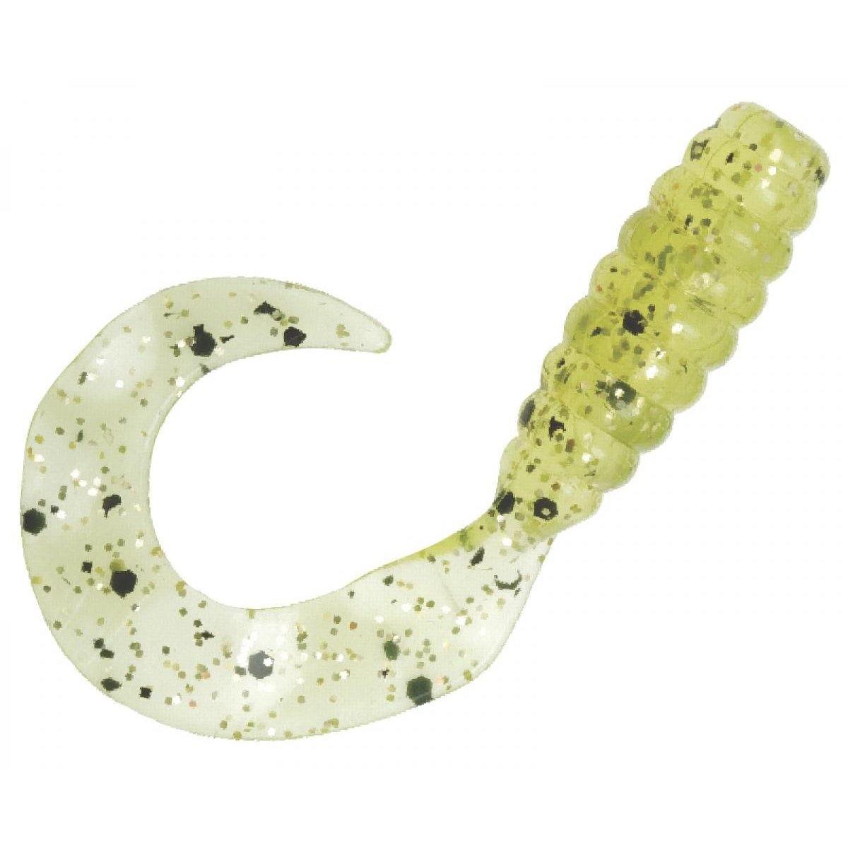 Zman Soft Plastic Lures For Sale Online Australia