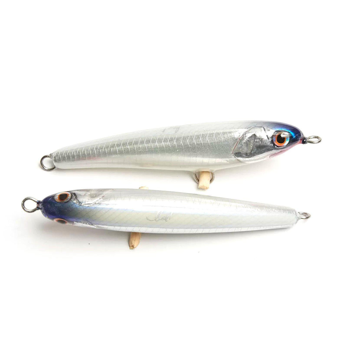 IMS Flying Fish Sinking Stickbait 165mm 75g - Addict Tackle