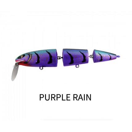 https://cdn.shopify.com/s/files/1/0014/5670/1549/products/kingfisher-wake-bait-v1-hard-body-lure-2_1200x.png?v=1631500408