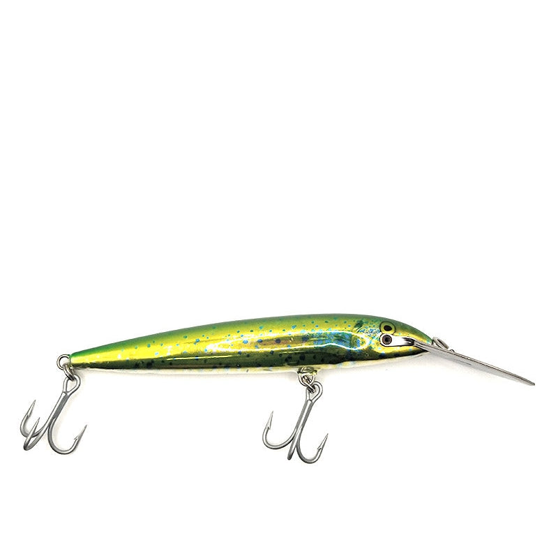 Rapala Super GIANT Lure 180cm from