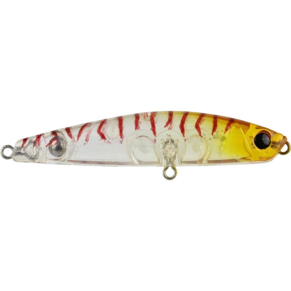 Platypus Stealth FC Leader Line - Addict Tackle