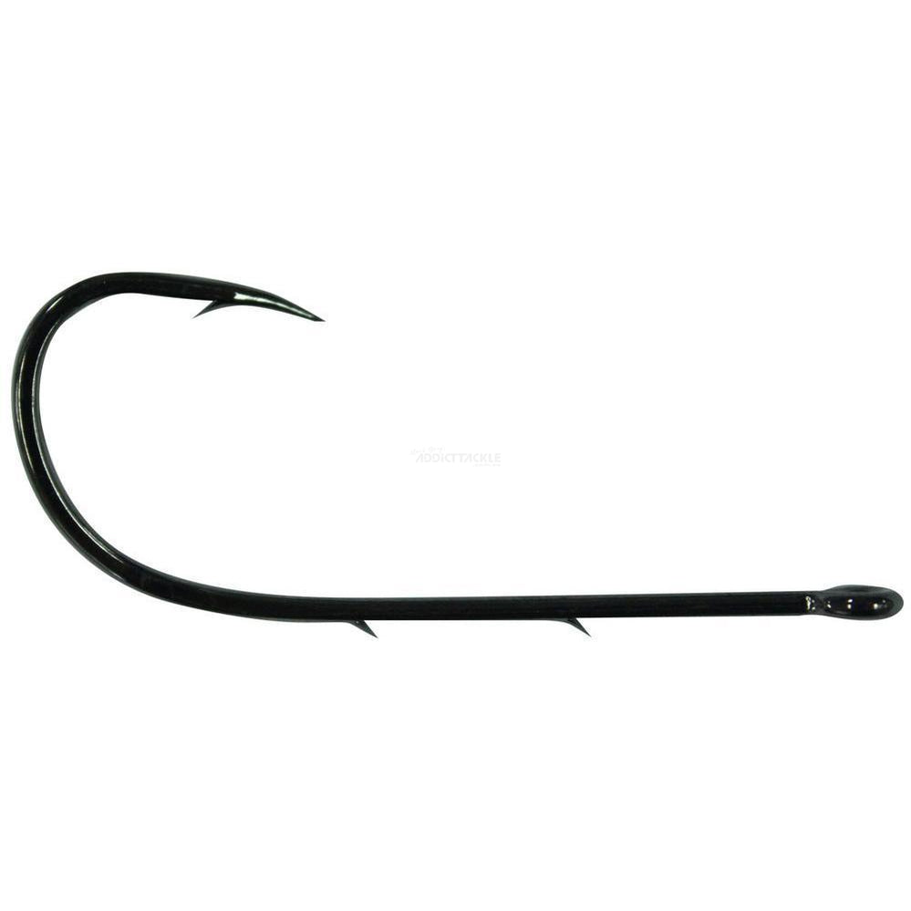 Mustad 3331NPGR Needle Sneck Blackfish Luderick Hook