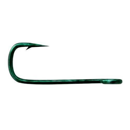 https://cdn.shopify.com/s/files/1/0014/5670/1549/products/mustad-needle-sneck-green-hooks_1200x.jpg?v=1615774586