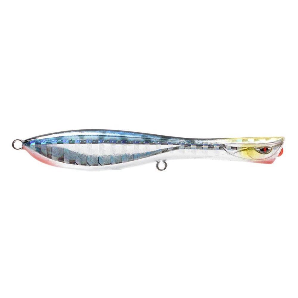 Nomad Design Dartwing 220mm Floating Surface Popper - Addict Tackle