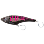 Nomad Madmacs Sinking Hard Body Lure 160mm Spanish Mackerel