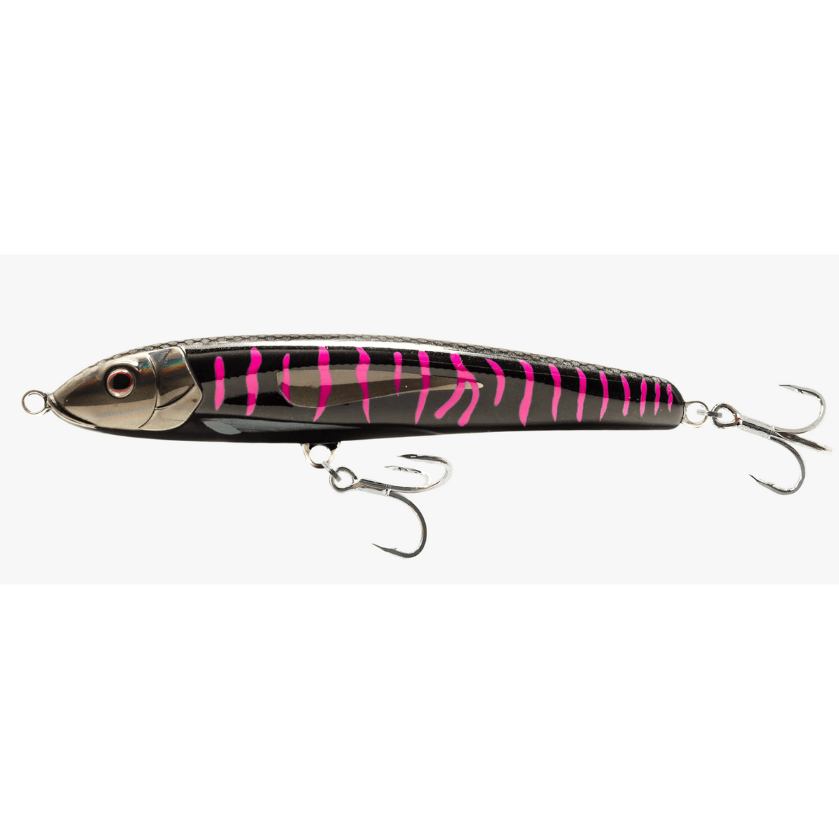Riptide Fast Sinking 105 - Addict Tackle