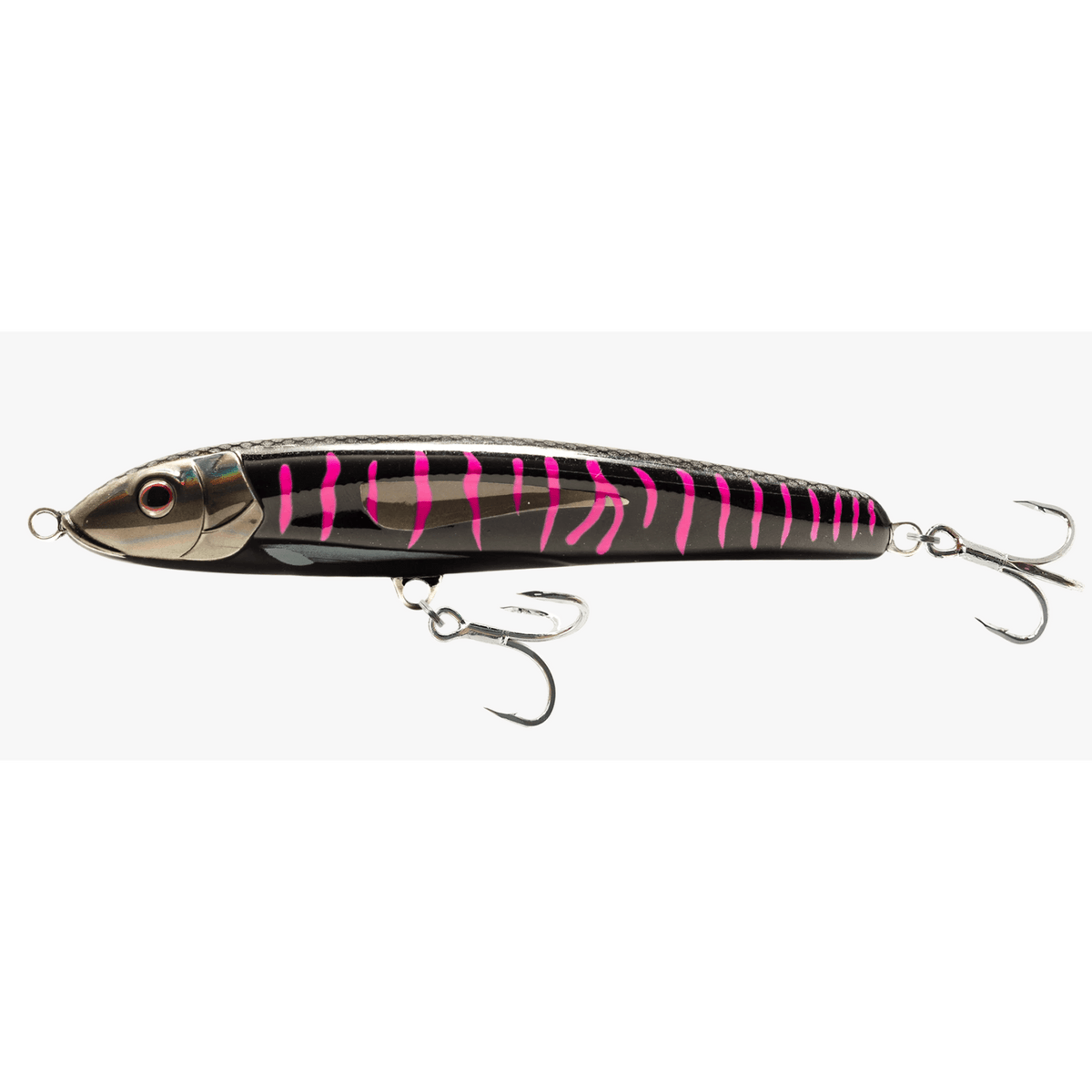 Nomad Design SwimTrex 80mm - Addict Tackle