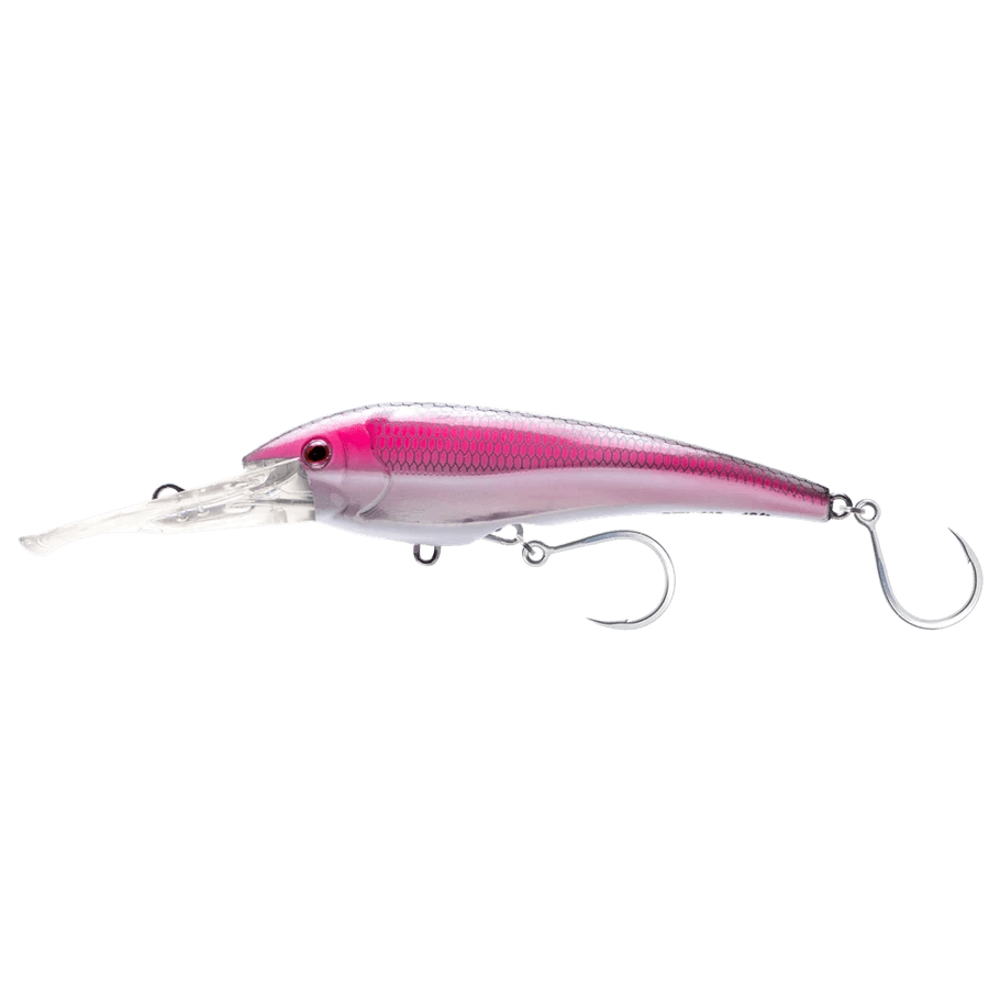 Nomad DTX Minnow 145 Lure - Shop Now Zip Pay
