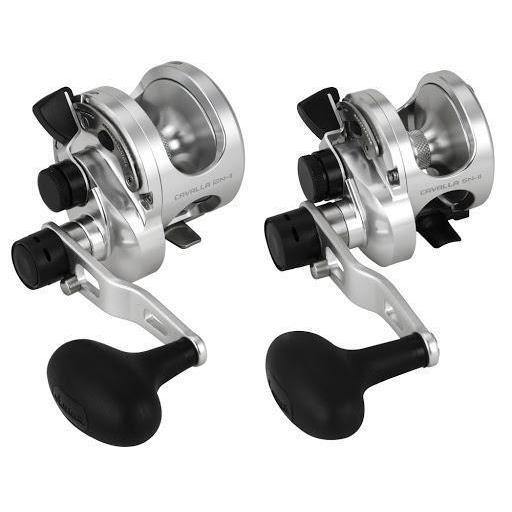 https://cdn.shopify.com/s/files/1/0014/5670/1549/products/okuma-cavalla-jigging-reel-4_1200x.jpg?v=1615778949