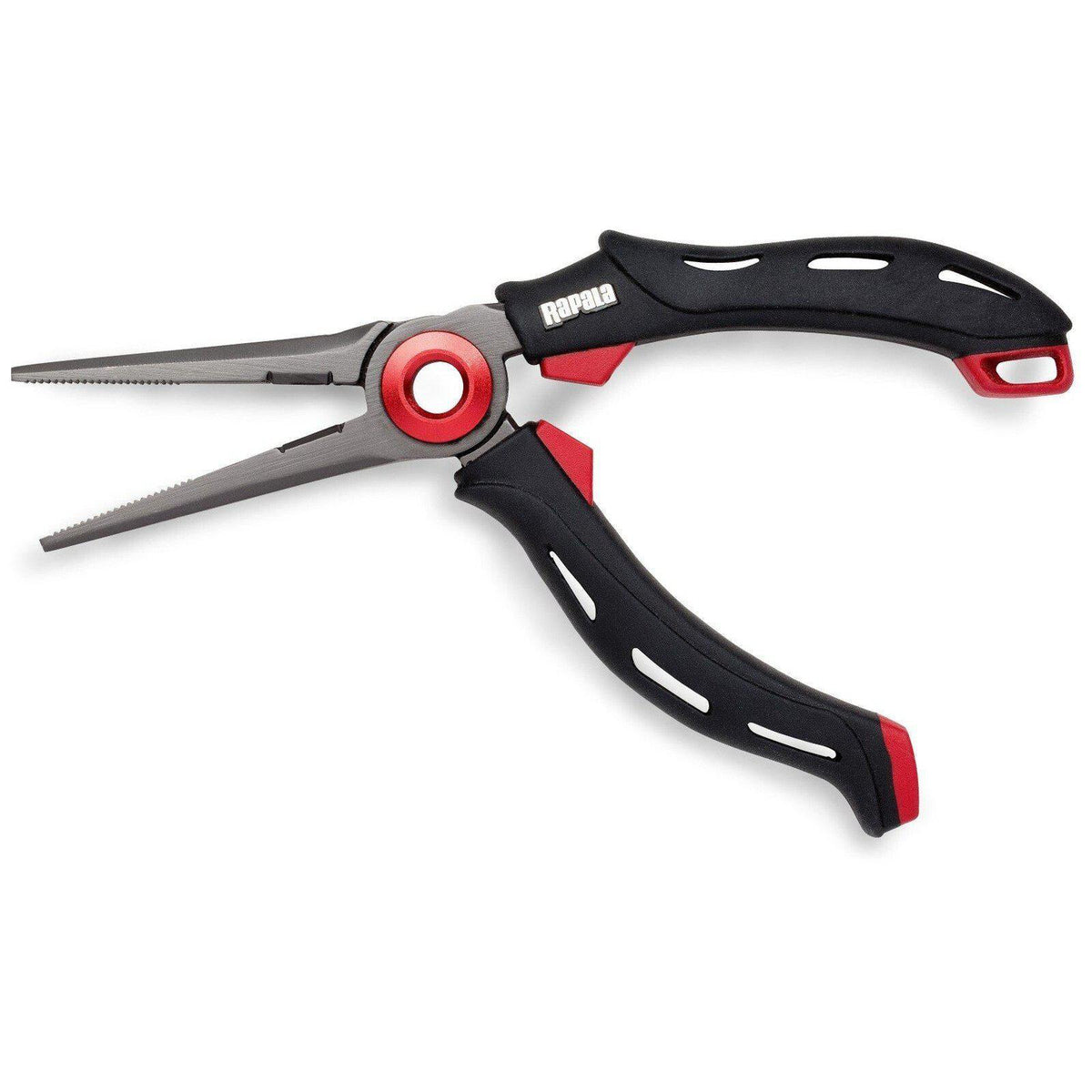 Rapala Stainless Steel Pliers - Addict Tackle