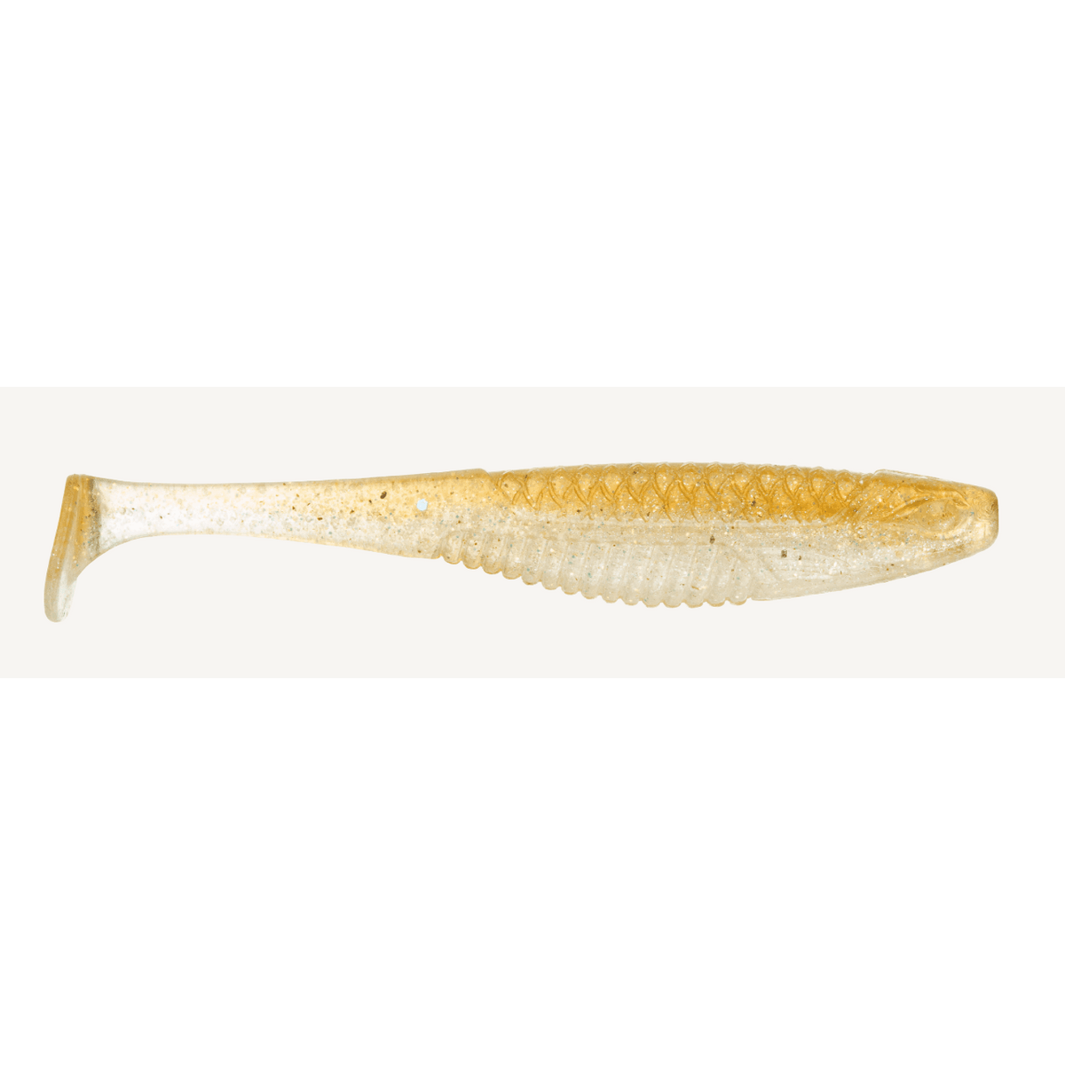 Rapala Crush City 3' The Imposter Soft Plastic - Addict Tackle