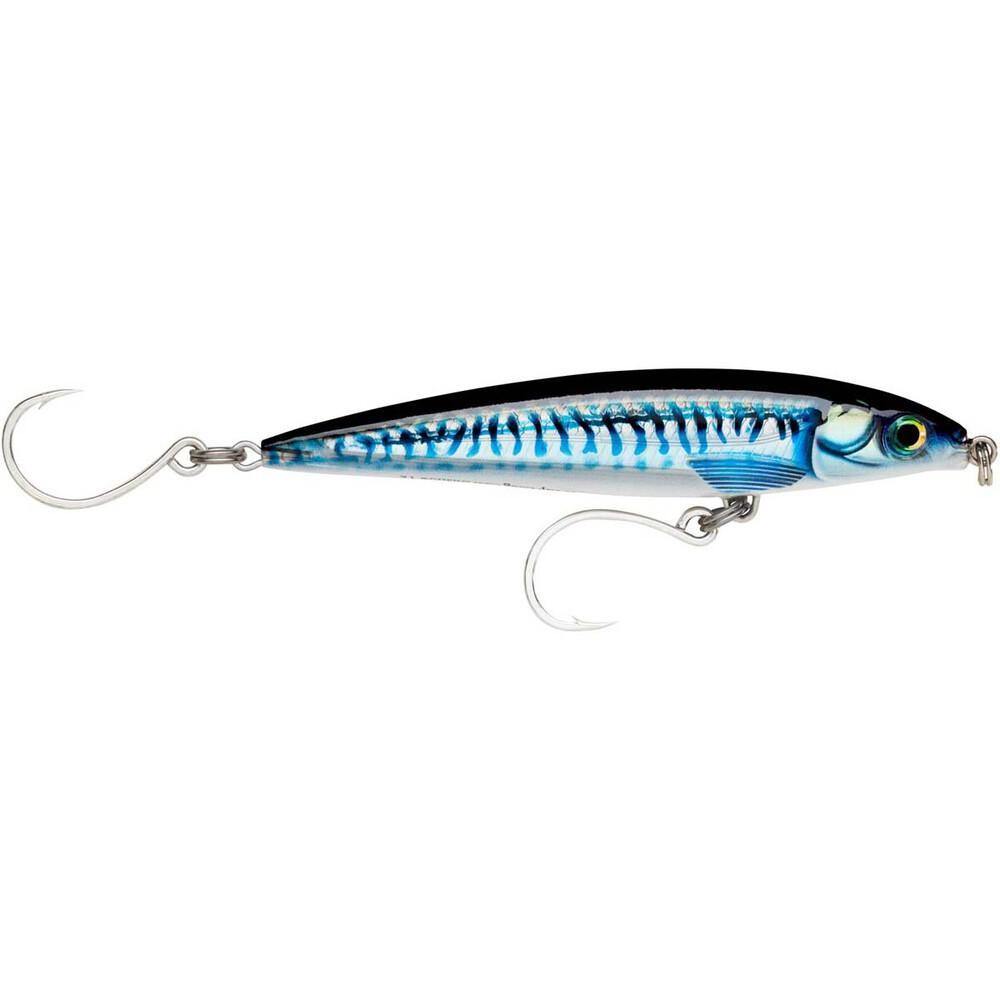 Rapala X-Rap Deep Diving Slashbait 10cm Hard Body Lure - Addict Tackle