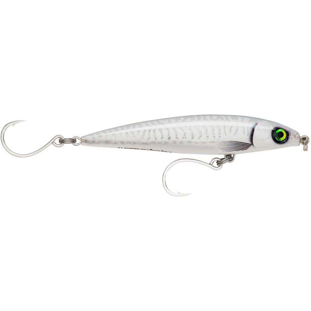 Rapala X-Rap 14cm Long Cast Shallow Sinking Stickbait - Addict Tackle