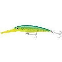 Rapala X-Rap Magnum Divebait Hard Body Lure - Addict Tackle