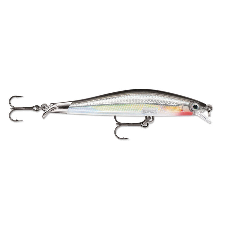 Rapala Ripstop Deep Casting / Trolling Lure 9cm - Addict Tackle