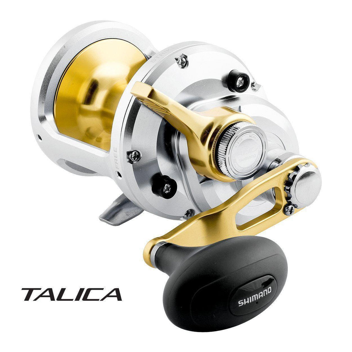 Shimano Overhead Reels Shimano Ocea Jigger 1500 Pg Overhead Fishing Reel