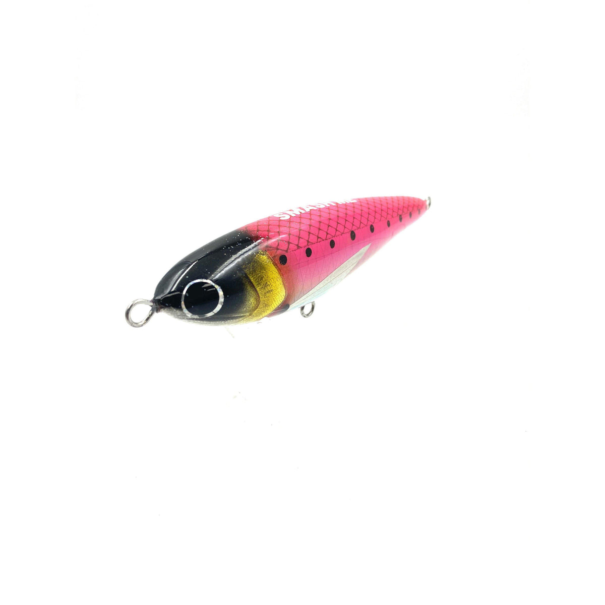 https://cdn.shopify.com/s/files/1/0014/5670/1549/products/smash-me-lures-kutolo-sinking-stickbait-120g-5_c6913130-89b5-4fa7-8e3b-97b0bb0340cc_1200x.jpg?v=1632961440