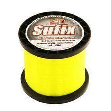 Sunline Siglon V Mono Tournament Fishing Line - Addict Tackle