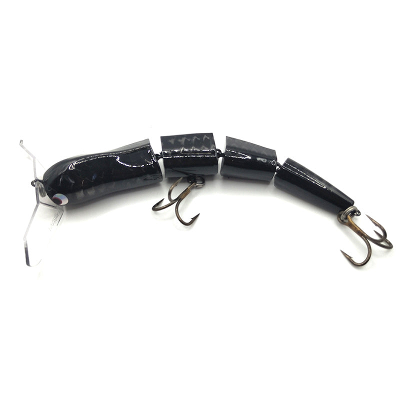 Taylor Made Jimmy Walker Surface Lure - Addict Tackle