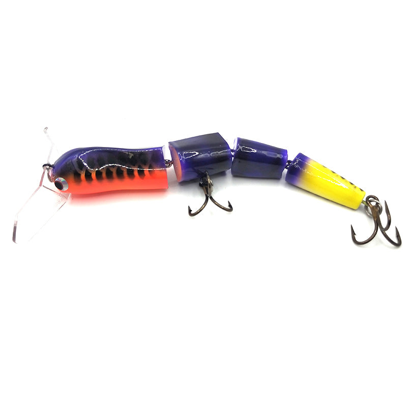Taylor Made Jimmy Walker Surface Lure - Addict Tackle