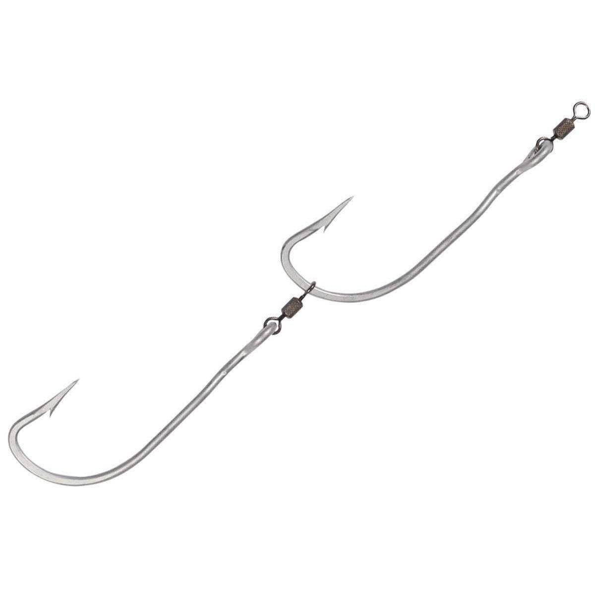 Rigging your own gang hooks for Tailor? - Fishing Chat - DECKEE