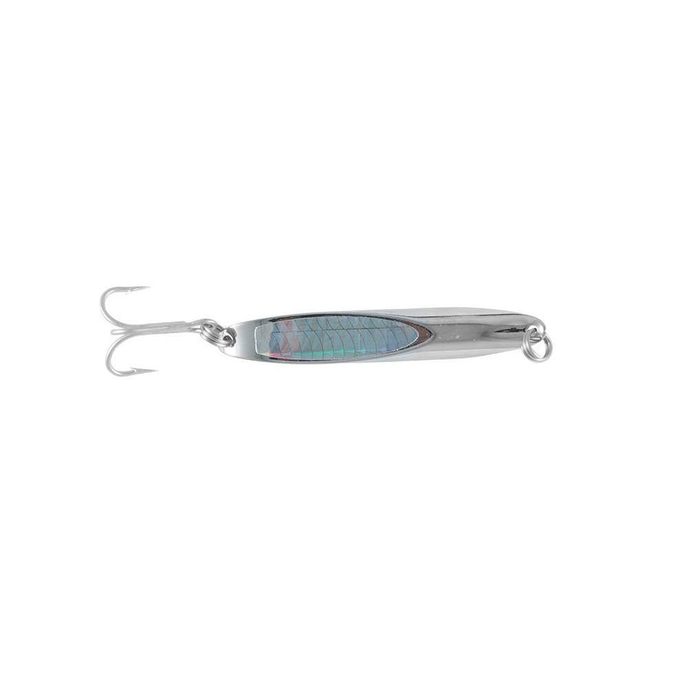 Halco Twisty Metal Lure 15g - Addict Tackle