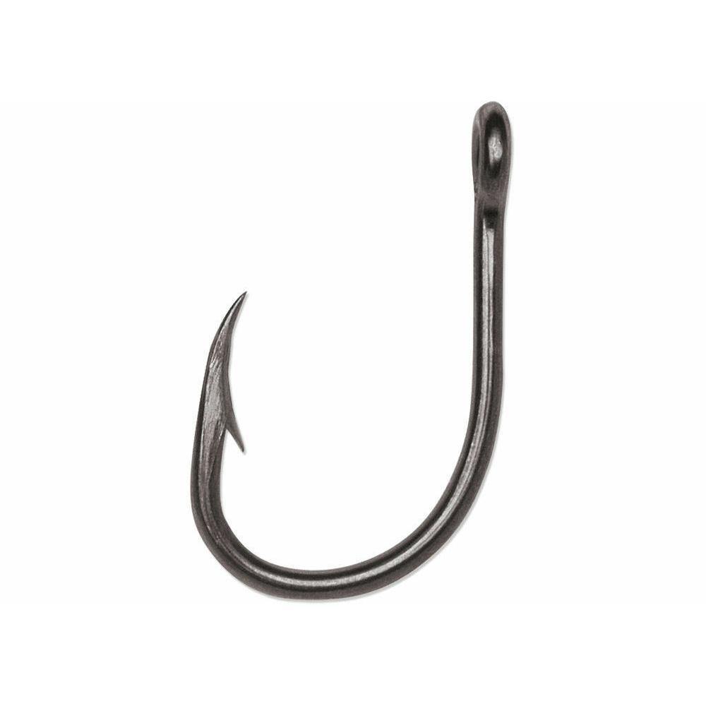 VMC Heavy Duty Weighted Swimbait Hook