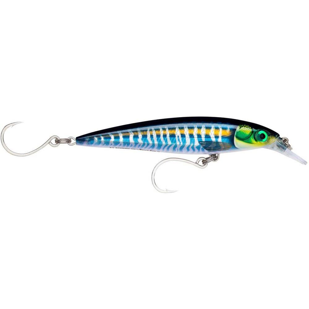 Rapala X-Rap SXR-14 - Addict Tackle