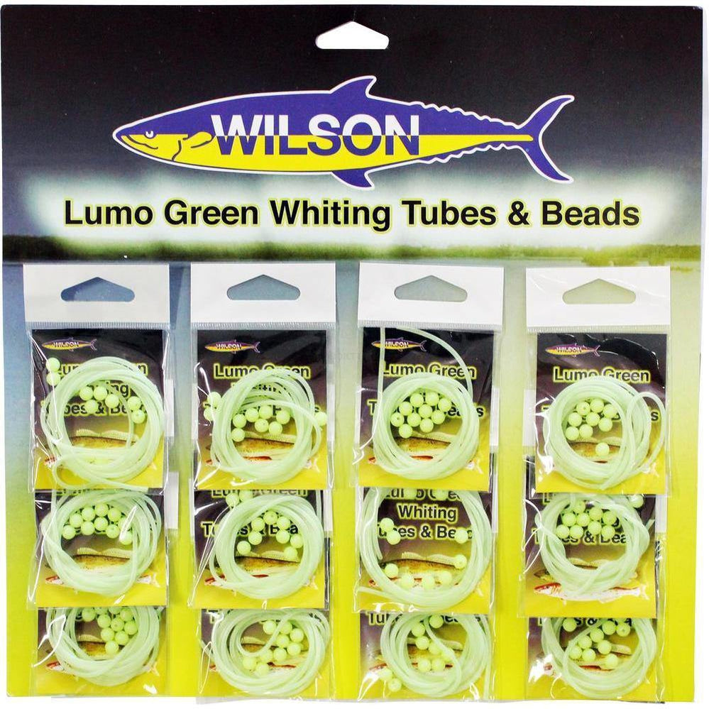 Wilson Tailor Wading Bag - Fishing