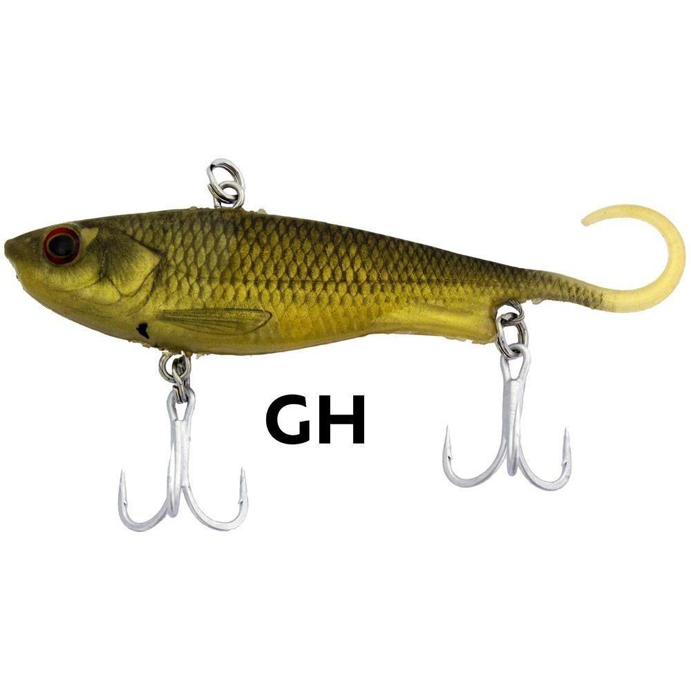 https://cdn.shopify.com/s/files/1/0014/5670/1549/products/zerek-fish-trap-soft-sinking-crankbait-110mm-3_1200x.jpg?v=1615782710