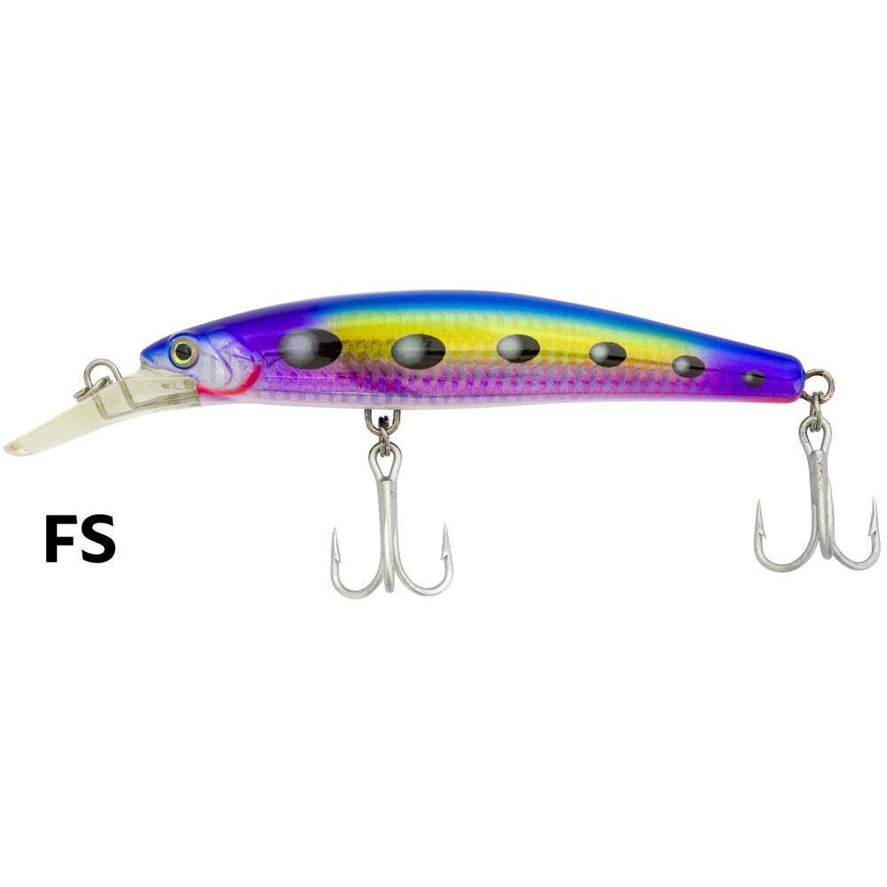 Lazer Lures Metal Lure Australian Made