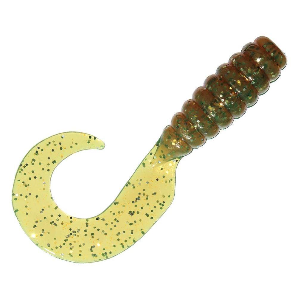 TT Fishing Stainless Steel Lip Grips – Tackle Tactics