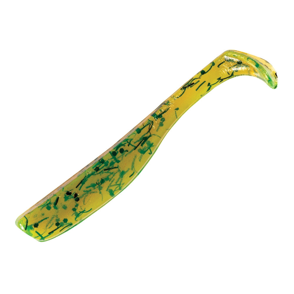 Zman 2.5in GrubZ Soft Plastics - Addict Tackle