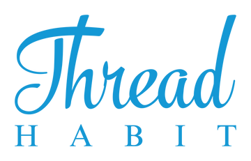 Thread Habit