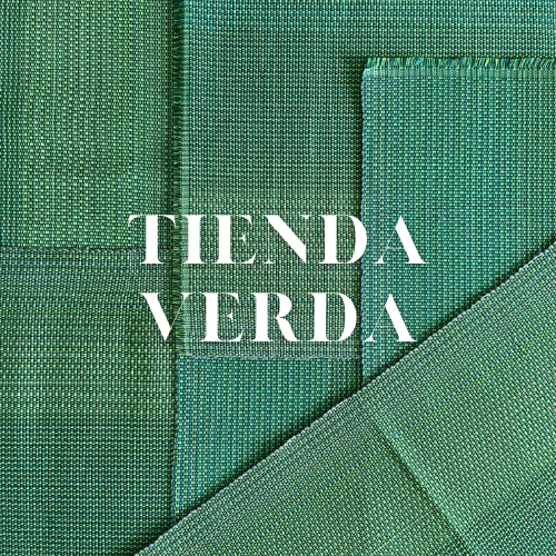 tiendaverda.com